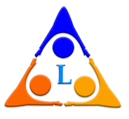 LibertySec